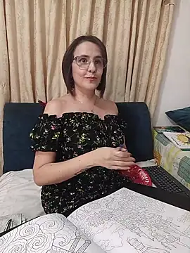 IsisBlake