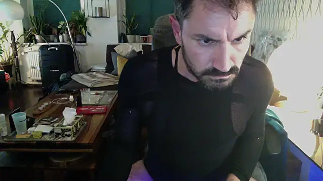 tomz0819
