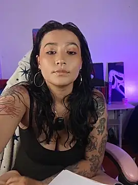Pauilina