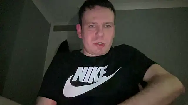 GotItGoin