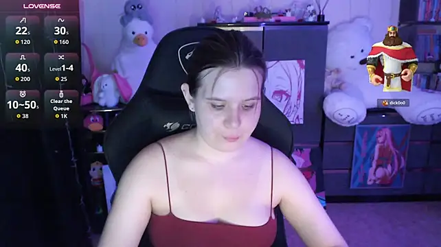 AmyVibess