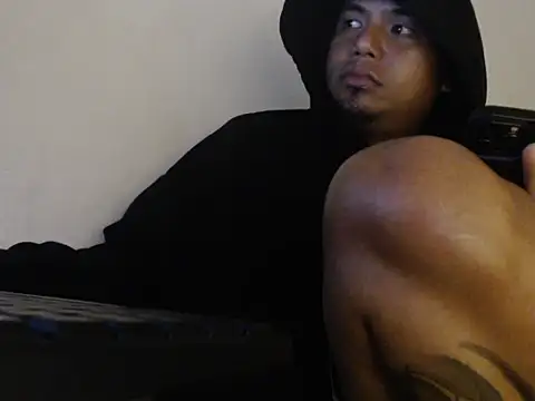 jamesCumsxx