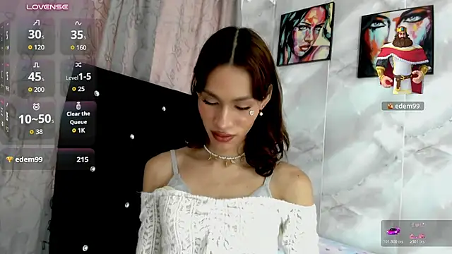 samara_novice18