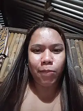 pinaychubbygirl