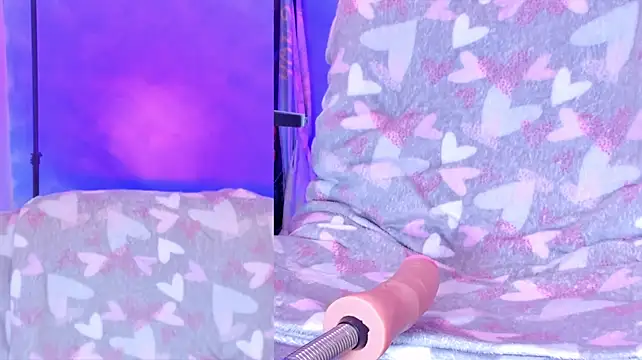 miiastone_cm