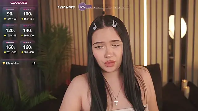 MargaritaGrey