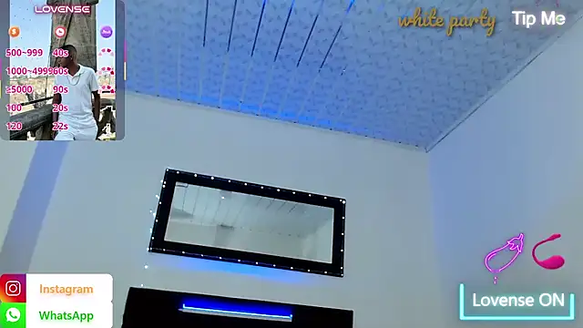hotboyluxe
