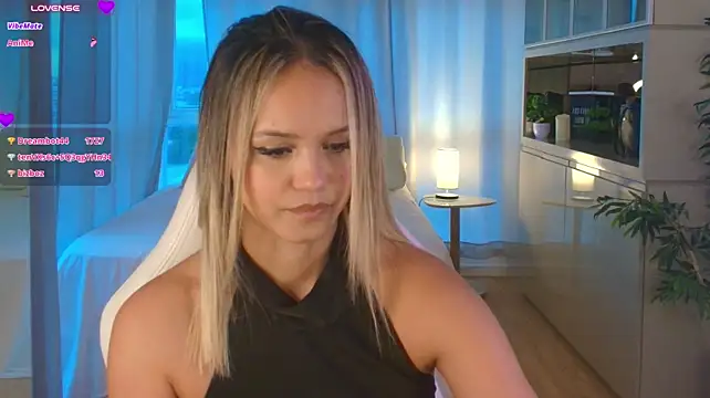 Stacy_Tyler