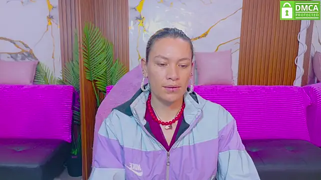 alonddra_tay