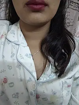 Ritika_jha01