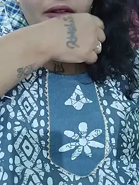 Mass_Madhu_Telugu
