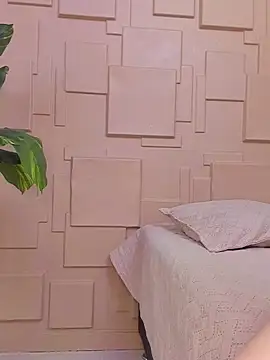 KatyyStar