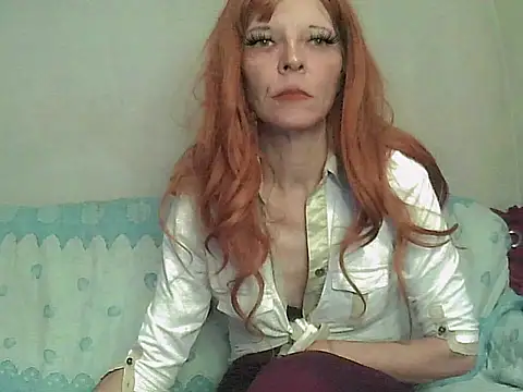 Darija_milf
