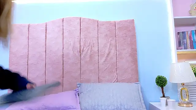 lisamiller_