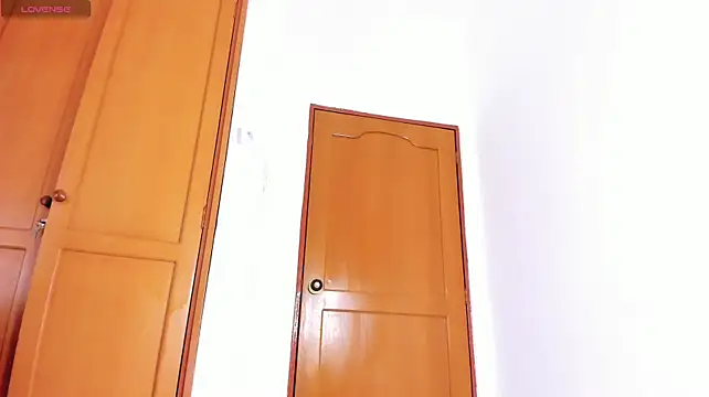 JadehMontana