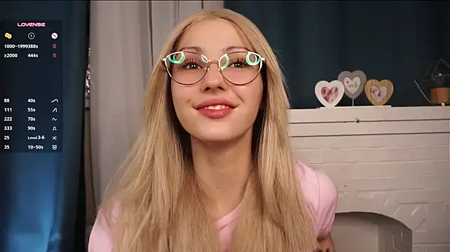 WilmaViesca