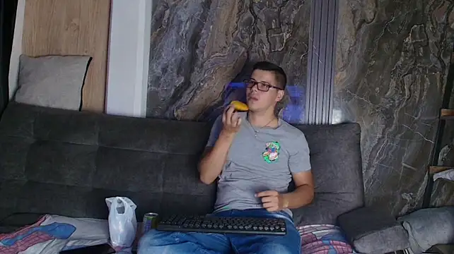 Luke_Conorr