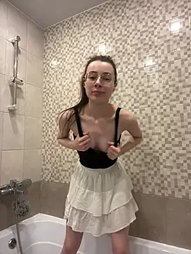 Mia_meeow