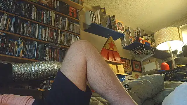 overmydadbody222