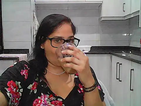 Indiankushy