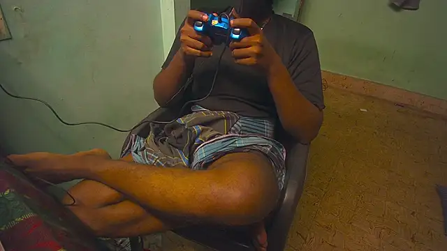 Tamil_KDD