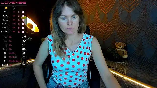 Anabell_xxx