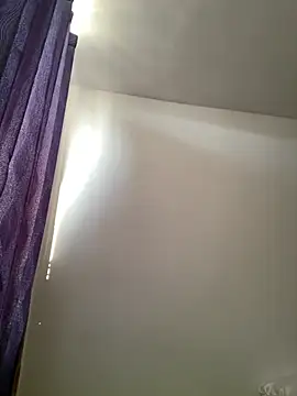 sarah_milerr
