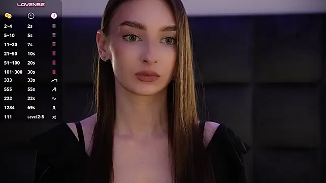 GoldieHarrington