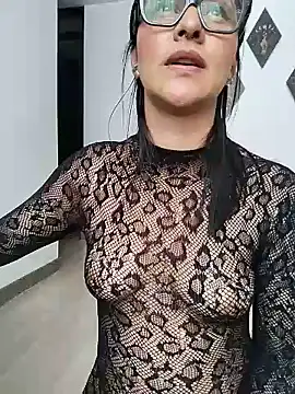 Fleurmeyer79
