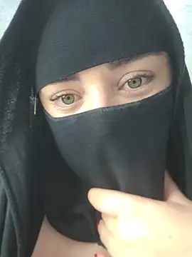 Bisan_sexy
