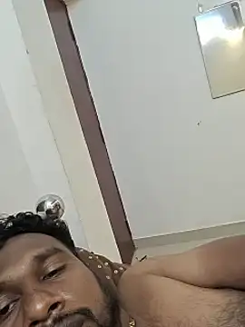 magicbal live sex cam