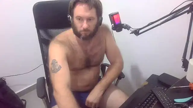 dadted live sex cam