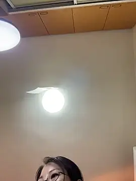 77qiqi-7777 stripchat