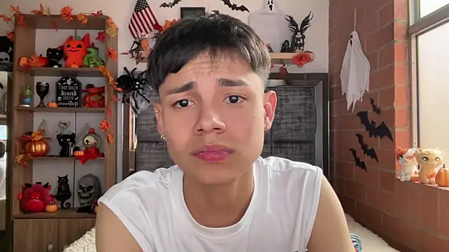 Andy_Belier23 live sex cam
