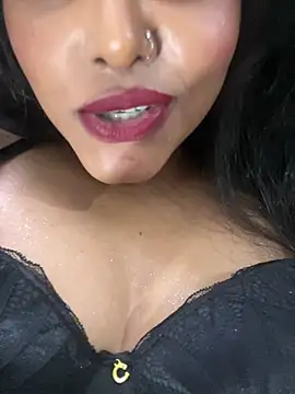 aura1997 live sex cam