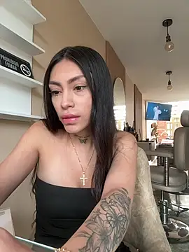 Bonny_Eva
