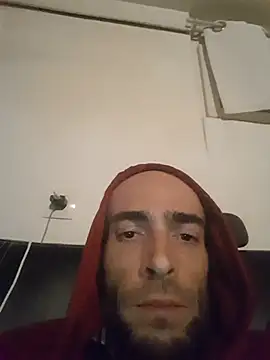 JonathanShadow live sex cam