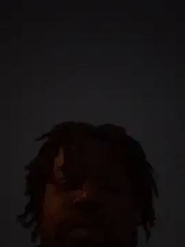 hitdaspot90