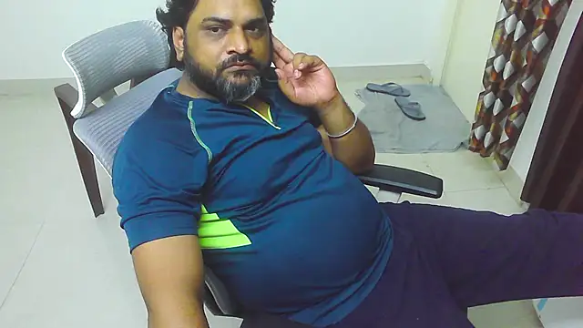 rentarob live sex cam