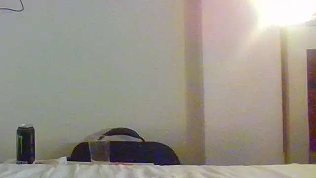 Renegade1608 live sex cam