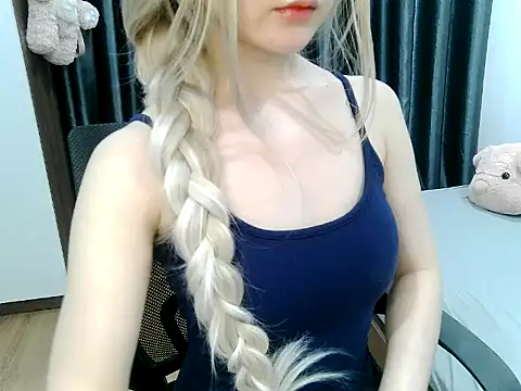 _meomeoo_ webcam