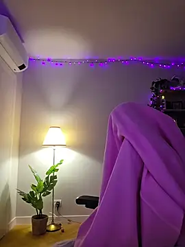 MiaRides19 webcam