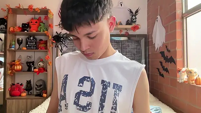 Andy_Belier23 live sex cam
