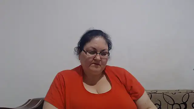 Nykyxo live cam on StripChat