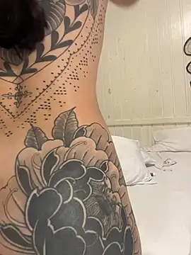Camitattoo