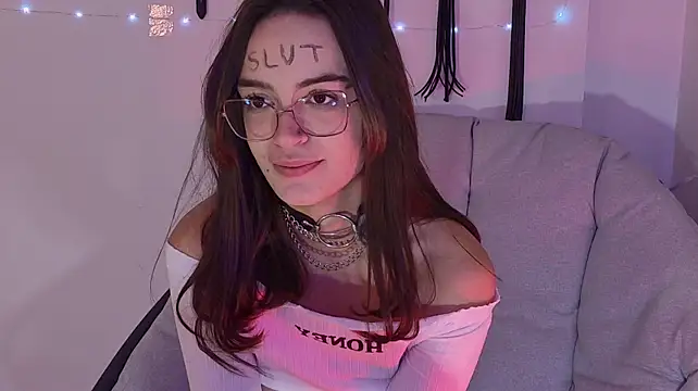 nina_kink