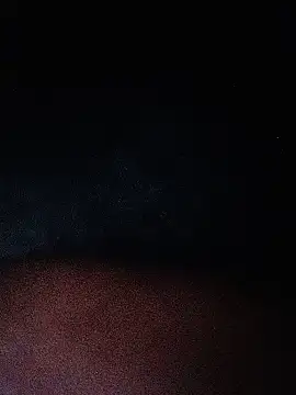 TrendG