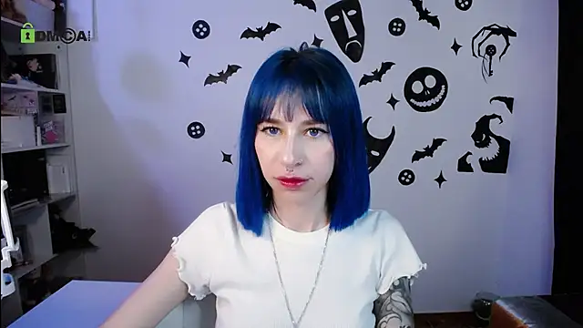 dakota_senju