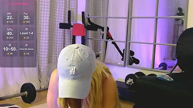 SarahRaynex