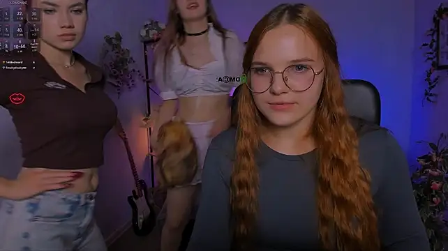 isabel_wave